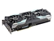 MAXSUN GeForce RTX 3060Ti ICraft OC Crypto Mining กราฟิกการ์ดพร้อมหน่วยความจำ 8GB GDRR6
