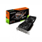 การ์ดจอ Nvidia Geforce GTX 1660 Super Crypto Mining 6GB DDR6 192 Bit 1660S