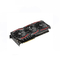 การ์ดแสดงผล NVIDIA ASUS ROG STRIX PCI Express 3.0 GeForce RTX 2060 SUPER 8GB GDDR6