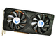 NVIDIA RT X3070M 8G Ethereum กราฟิกการ์ด Dual Fan Lockless Computing Power Edition