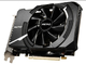 รายการใหม่ MSI RTX3050 AERO ITX GPU GeForce การ์ดจอภายนอก RTX3050