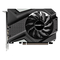 GIGABYTE NVIDIA GeForce GTX1650 Gaming กราฟิกการ์ด MINI ITX OC 4G