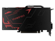 สีสัน Tomahawk GeForce GTX 1660 6G กราฟิกการ์ดเดสก์ท็อป GPU GDDR5