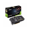 ASUS GTX1660 Super Crypto Mining กราฟิกการ์ด 6GB Tuf Gtx1660s O6g Gaming