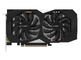 NVIDIA GIGABYTE GTX1660 OC 6G GPU การ์ดจอ Super Gaming สำหรับ PC