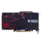 Colorful GeForce RTX 2060 Super GDDR6 Miner กราฟิกการ์ด PCI Express X16 3.0