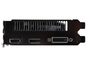 ZOTAC GeForce GTX1650 Super Gaming กราฟิกการ์ด 4GD6 PA 128Bit