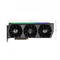 RTX 3080 Ti 12GB GDDR6X PCI Express 4.0 การ์ดแสดงผล NVIDIA ZOTAC AMP Holo GeForce