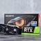 ใหม่ Original Gigabyte GeForce RTX3050 gaming oc8G Magic Eagle เกมกราฟิกการ์ดสามพัดลมในสต็อก RTX 3050